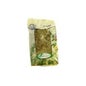 Soria Natural Espliego bolsa 40 g