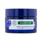 Klorane Hydratatiebad Bio Night 1 flesje 50 ml