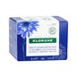 Klorane Baño de Hidratacion Noche Aciano Bio 1 Envase 50 ml