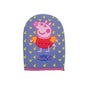 Tinokou Peppa Pig Guanti 1 Unità