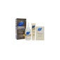 Phyto tinte color 6 rubio oscuro 1 ud