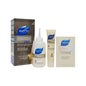 Phyto tinte colour 6 rubio oscuro 1ud
