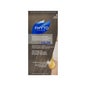 Phyto tinte colour 6 rubio oscuro 1ud