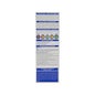 Phyto tinte colour 6 rubio oscuro 1ud