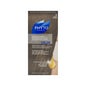 Phyto tinte colour 6 rubio oscuro 1ud