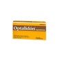 Optalidon Supositorios 500mg/75mg 6uds