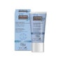 Cattier Mascarilla Hidratante 50 ml
