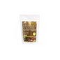 Iswari Despertar Buda Cacao 360 g