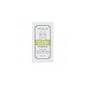 Missha Speedy Solution Anti-Trouble Patch Set 8 Uds