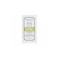 Missha Speedy Solution Anti-Trouble Patch Set 8 Uds
