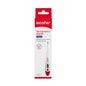 Cyfrowy termometr kliniczny Acofar 1ud