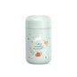 Suavinex Thermoskanne Für Nahrung Grau 400ml