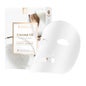 Foreo Farm To Face Sheet Mask Coconut 1ud
