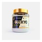 Hypertrophy Nutrition Glukyo Glutamina 500g