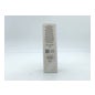 Usu Cosmetics Bioessence Urban Cream Fps50+ 50ml