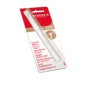 Mavala Lápiz Blanco para Uñas 1ud