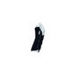 Donjoy Attel Poig/Pouc Respiform D L