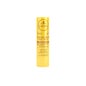 Laino Stick Vanilla Cuidado Labial 4 g