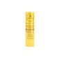 Laino Stick Vanilla Cuidado Labial 4 g