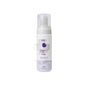 Oliprox foam 150ml