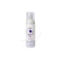 Oliprox espuma 150ml