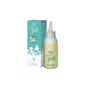 Fate 75Ml Olio Delle Fate