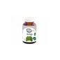 El granero Integral ginkgo Biloba 600 mg 90 caps