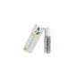 Edda Pharma Aceite de Árbol Del Té Roll On 15 ml