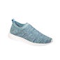 Scholl Free Style Turquoise maat 39