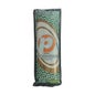 King Soba Noodles Arroz Integal Con 1Jengibre y Calabaza 1250 g