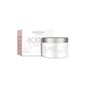 Postquam crema ácida 200ml