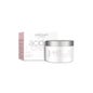 Postquam crema ácida 200ml