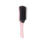 Tangle Tangle Cepillo Easy Dry Go Rosa 1 ud
