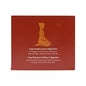Yogi Tea Digestione 17 bustine