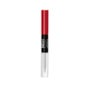 Deborah Absolute Brillo Labios Nº10