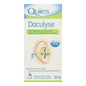 Quies Doculyse øre rengøringsspray 30ml