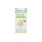 Quies Doculyse 30 ml