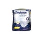 Confiance Men Slip Absorb 5G Medium Sach/8