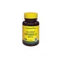 Vitamina E 400 Nature Plus