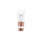 Condicionador de Reparação Wella Fusion Intense 200 ml