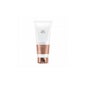 Condicionador de Reparação Wella Fusion Intense 200 ml
