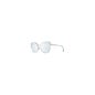 Swarovski Gafas de Sol SK0172-6016X 60mm 1ud