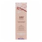 Crema protettiva Abs 200ml