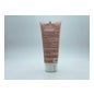 Abs Protective Cream 200ml