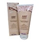 Crema protettiva Abs 200ml