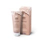 Crema protettiva Abs 200ml