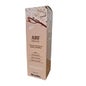 Crema protettiva Abs 200ml