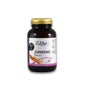 Belldiet Ginseng Panax 45caps