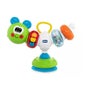 Chicco Phill el gusano 1 ud