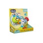 Chicco Phill el gusano 1 ud